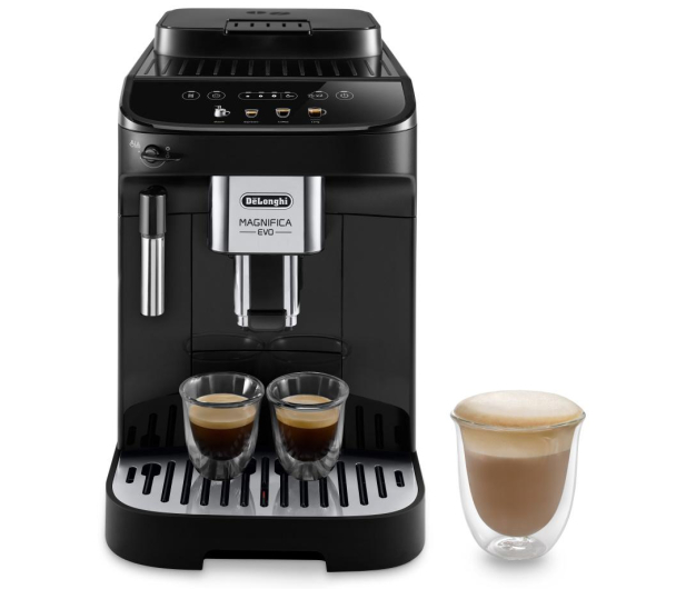 DeLonghi ECAM 290.21.B - 1066746 - zdjęcie